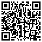 QR Code for Davis Joel c in Boulder, CO 80302