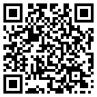 QR Code for Dce in Denver, CO 80247