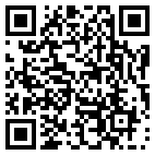QR Code for Deanne Terrell in Canon City, CO 81212