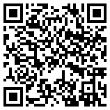 QR Code for Denver Machine Tool in Littleton, CO 80120