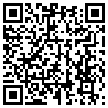 QR Code for Denver Property Management in Denver, CO 80218