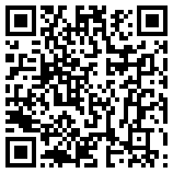 QR Code for Denver Speech & Language in Denver, CO 80211