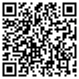 QR Code for Denwa Kan Karate in Lakewood, CO 80214