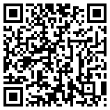 QR Code for Devine & Associates in Denver, CO 80210