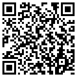 QR Code for Dippo Robert e Atty in Boulder, CO 80305