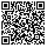 QR Code for Dish Network Denver in Denver, CO 80237