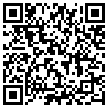 QR Code for Leed Fabrication Service in Loveland, CO 80538