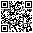 QR Code for Dominos.Com in Parker, CO 80134