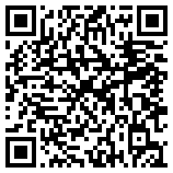 QR Code for Drs Health Group in Denver, CO 80222