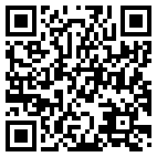 QR Code for Edith Wilmot in Bristol, CO 77074