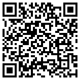 QR Code for Education Century in Denver, CO 80203