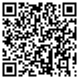 QR Code for Edwards Locksmith in Aurora, CO 80012