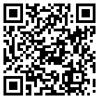 QR Code for El Zarape in Denver, CO 80204