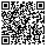 QR Code for Elevated Eyecare in Denver, CO 80238