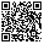 QR Code for Emery Olivia in Carbondale, CO 81623
