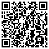 QR Code for Endorphin Ryders in Denver, CO 80206