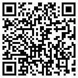 QR Code for Epic Web Results in Greenwood Village, CO 80111