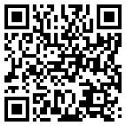 QR Code for Faricy Ford in CANON CITY, CO 81212