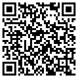 QR Code for Fay Engineering in Denver, CO 80216