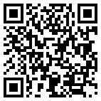 QR Code for Fedrid A in Fort Collins, CO 80525