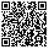 QR Code for First Transit in Commerce City, CO 80022