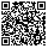 QR Code for Fitzpatrick Brian D DMD PC in Colorado Springs, CO 80907