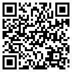 QR Code for Florida Garden Supplies in Frederick, CO 80516