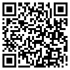 QR Code for Flower Child in Boulder, CO 80302