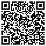 QR Code for The Fort Collins Brewery in Fort Collins, CO 80524