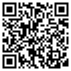 QR Code for Gary Foster MD in Fort Collins, CO 80525