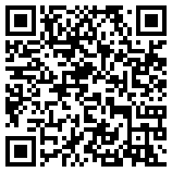 QR Code for Francesca's Collections in Littleton, CO 80120