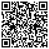 QR Code for Full Spectrum Distribution in Longmont, CO 80501
