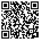 QR Code for Funtreks Guidebooks in Monument, CO 80132