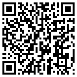 QR Code for Gallagher Locksmith in Denver, CO 80207