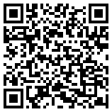 QR Code for Gap Clothing Store in Lone Tree, CO 80124