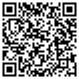 QR Code for Wright Law Aspen in Aspen, CO 81611