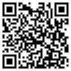 QR Code for Goal Academy in Westminster, CO 80030