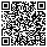 QR Code for Goldy Locksmith in Denver, CO 80231