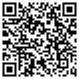 QR Code for Graphic Dimensions in Englewood, CO 80110