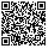 QR Code for Great Plains Software in Boulder, CO 80301
