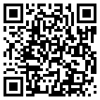 QR Code for Rusty Garage in Golden, CO 80401