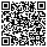 QR Code for H&R Block in Denver, CO 80249