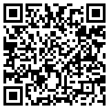QR Code for Hardware Plus in Golden, CO 80401