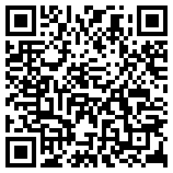 QR Code for Harner Lisa MD in Steamboat Springs, CO 80487