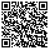 QR Code for Heart for the World Christian Center in Aurora, CO 80017