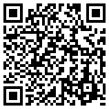 QR Code for Hi Fashion Sewing Machines in Grand Junction, CO 81505
