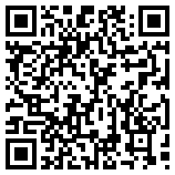 QR Code for Hong Kong BBQ in Denver, CO 80219