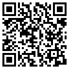 QR Code for Hr Blockwindsor in Windsor, CO 80550