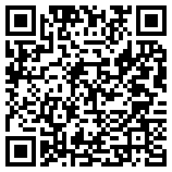 QR Code for Hydro Physics in Denver, CO 80223