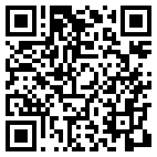 QR Code for Icc in Fort Collins, CO 80525
